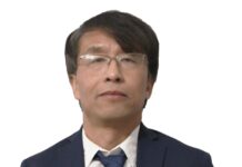 2026伊利诺议员新参选人苏东波(马克)蛇年新春贺词