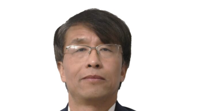 2026伊利诺议员新参选人苏东波(马克)蛇年新春贺词